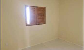 Imagem 7: Casa a venda Casa com 4 dormitórios