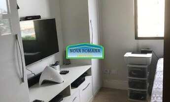 Imagem 5: SãO PAULO - Padrão - Pirituba