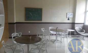 Imagem 5: Apartamento 2 dormitórios para Locação em Salvador, ACUPE DE BROTAS, 2 dormitórios, 1 suít