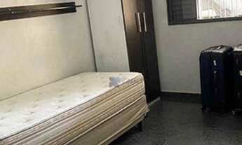 Imagem 7: Excelente Casa Térrea