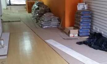 Imagem 4: 300m² EXCELENTE PONTO COMERCIAL AO LADO DO SHOPPING IBIRAPUERA