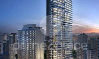 Imagem: SãO PAULO - Padrão - Itaim Bibi