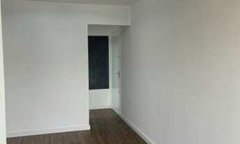 Imagem 5: APARTAMENTO RESIDENCIAL em SÃO PAULO - SP, SAÚDE