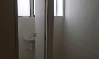 Imagem 3: Escritório para aluguel com 20 metros quadrados em Jardim Felicidade (Zona Oeste) - São Pa