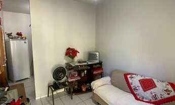 Imagem 7: CASA RESIDENCIAL em Sorriso - MT, Consulte