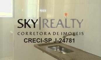 Imagem 6: SAO PAULO - Padrão - Paraisopolis