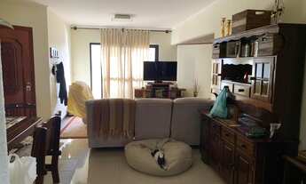 Imagem 5: Apartamento SANTANA SAO PAULO SP Brasil