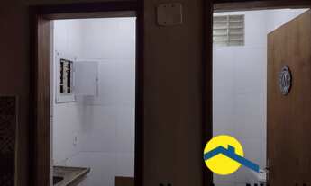 Imagem 4: Excelente loja no Centro de Niterói com 88m² próximo ao Plaza( locação