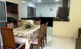 Imagem 5: VENDO CASA PORTO SEGURO