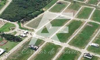 Imagem 1: Excelente lote no Alphaville Ceará 1