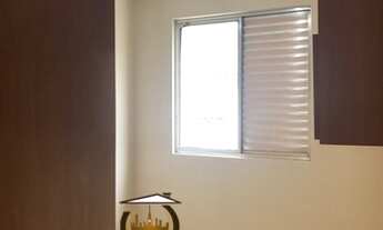 Imagem 6: São Paulo - Apartamento Padrão - Casa Verde