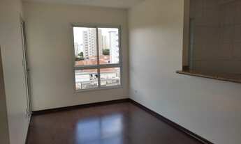 Imagem: Apartamento para aluguel com 40 metros quadrados