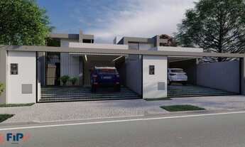 Imagem 4: CASA RESIDENCIAL em Sorriso - MT, Consulte