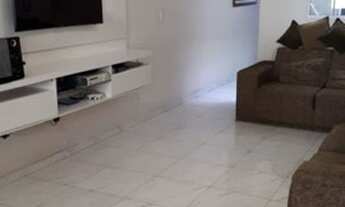 Imagem 5: Excelente Sobrado Jaçanã