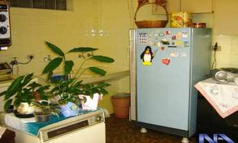 Imagem 6: AMPLO, ÓTIMA REGIÃO COMERCIAL