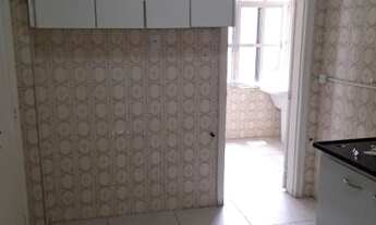 Imagem 3: Apartamento em Bela Vista - São Paulo