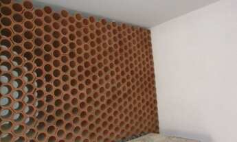 Imagem 6: Sobrado para venda possui 260 metros quadrados com 3 quartos