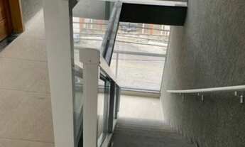 Imagem 2: APARTAMENTO RESIDENCIAL em SÃO PAULO - SP, VILA ANTONIETA