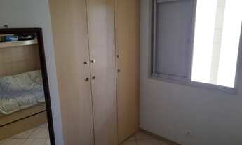Imagem 4: Apartamento em Santana 62m2
