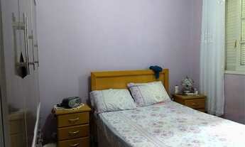 Imagem 6: São Paulo - Casa Padrão - INTERLAGOS