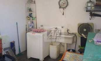 Imagem 11: Sobrado comcl/res. Ipiranga