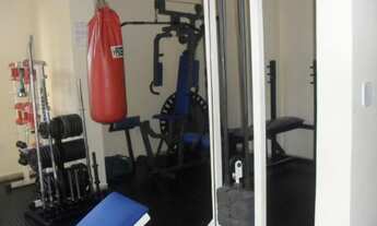 Imagem 6: APARTAMENTO MUITO BEM LOCALIZADO, ACESSO RÁPIDO AO CENTRO DE SANTANA E MEDIAÇÕES