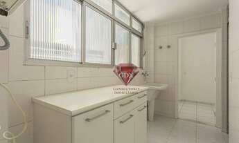 Imagem 5: Apartamento a venda no Jardim Paulista