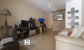 Imagem 3: Vendo casa em condominio fechado São Paulo - SP