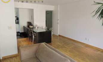 Imagem 3: APARTAMENTOSÃO PAULO