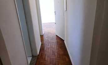 Imagem 4: 1 DORMITÓRIO, 40M², PRÓXIMO A FARIA LIMA, OPORTUNIDADE ÚNICA