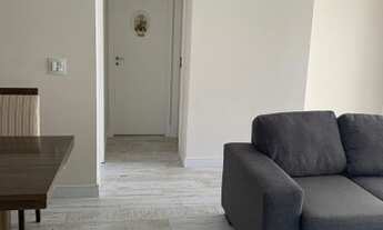 Imagem 7: Apartamento para venda possui 102 metros quadrados em Parque São Jorge - São Paulo - SP- 7