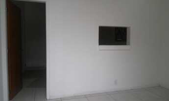 Imagem 4: Loja com 30m² na Rua Santos Dumont