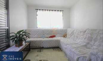 Imagem 3: Casa com 5 dormitórios à venda, 273 m² por R$ 580.000 - Jardim das Palmas - São Paulo/SP