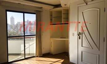 Imagem 2: Lindo apartamento em Jardim Paraiso