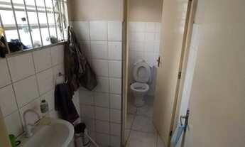 Imagem 4: SALÃO COMERCIAL 90 m² - CIDADE DA SÁUDE - ITAPEVI