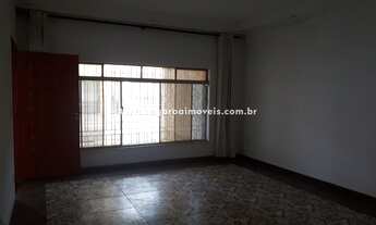 Imagem 7: CASA RESIDENCIAL em SÃO PAULO - SP, VILA MOREIRA