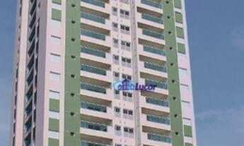 Imagem: Pronto pra morar