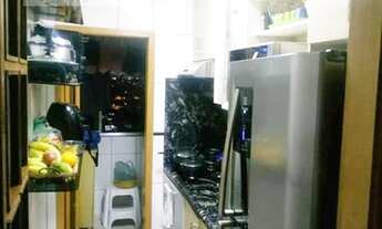 Imagem 4: Apartamento em Jardim Belém - São Paulo