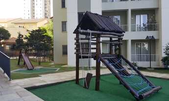 Imagem 5: Saia do Aluguel, apartamento pronto pra morar !!!!!!