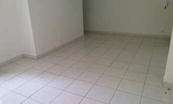 Imagem 2: Apartamento para aluguel tem 80 metros quadrados com 2 quartos em Liberdade - São Paulo