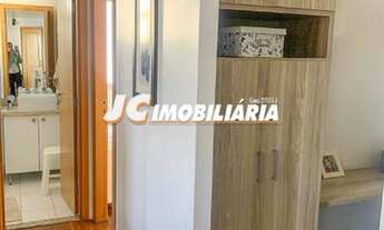 Imagem 6: APARTAMENTO SÃO PAULO VILA LEOPOLDINA