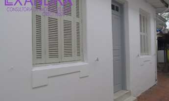 Imagem 4: CASA RESIDENCIAL em SÃO PAULO - SP, IPIRANGA