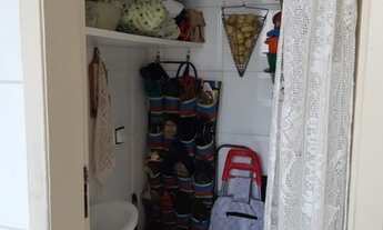 Imagem 4: Apartamento na Avenida Lacerda Franco - Cambuci - São Paulo - Capital