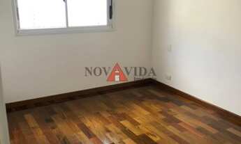 Imagem 6: Apartamento em Vila Sofia - São Paulo, SP