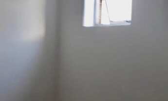 Imagem 3: Apartamento para aluguel com 50 metros quadrados com 1 quarto em Perdizes - São Paulo - SP