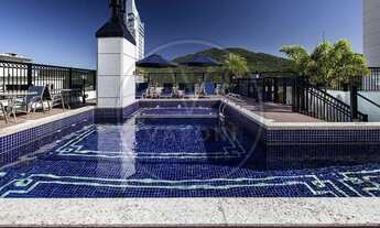 Imagem 6: 2 Suítes, próximo a Beira Rio! Arquitetura clássica