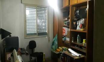 Imagem 7: SÃO PAULO - Casa Padrão - PLANALTO PAULISTA