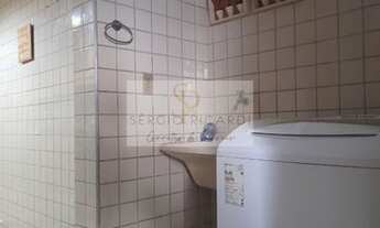 Imagem 4: Apartamento Intermares