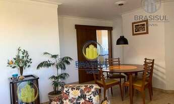 Imagem 2: Apartamento Residencial à venda, , -