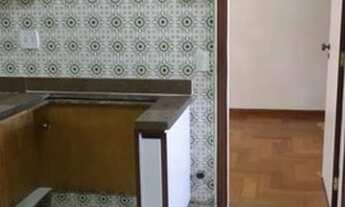 Imagem 7: Apartamento para Venda em São Paulo, Perdizes, 3 dormitórios, 1 banheiro, 2 vagas